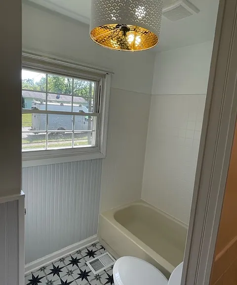 1412 Tuscarora Dr — Photo 22