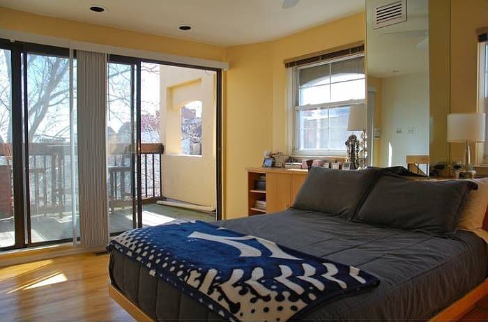1st image of 210 Church St Ste A