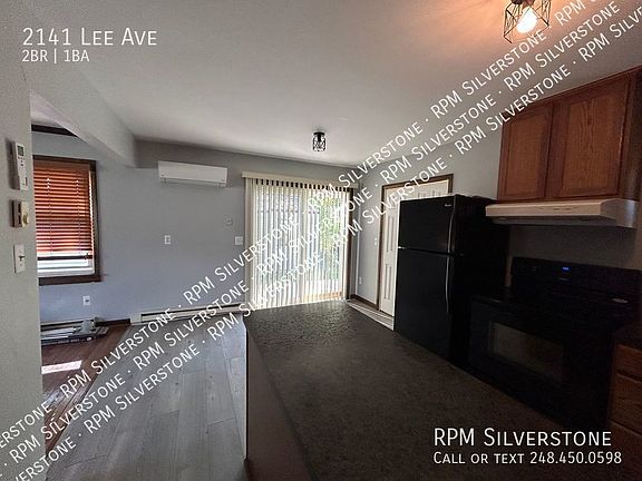 4th image of 2141 Lee Ave