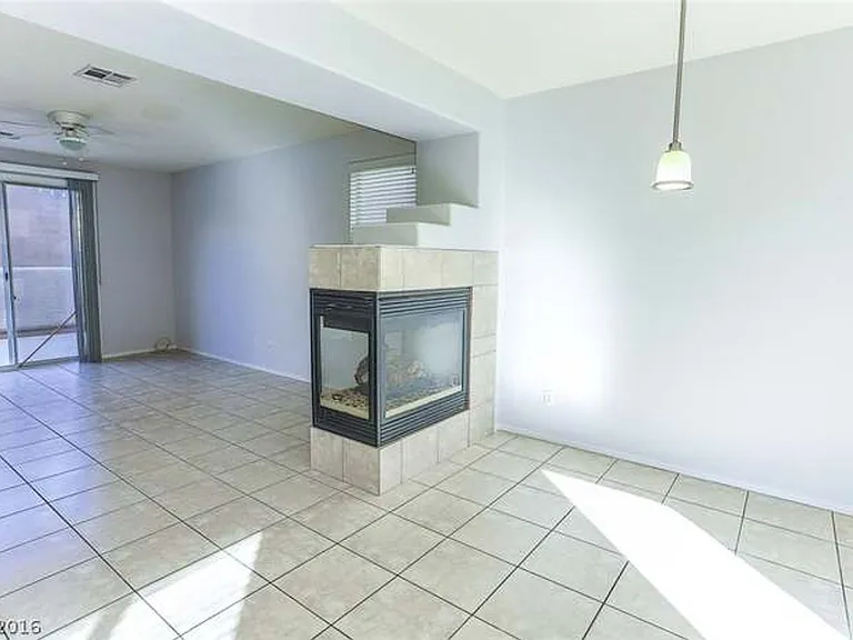 8936 Partridge Hill St — Photo 12