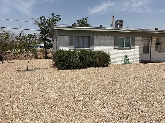 3rd image of 10309 Shoshone St