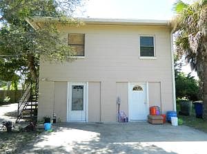 2nd image of 1411 Havana Ave APT D