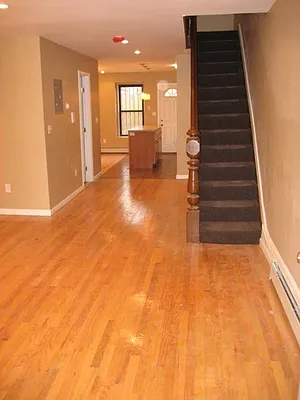 Rented by Atlas Homebuyers of NY Inc. | media 44