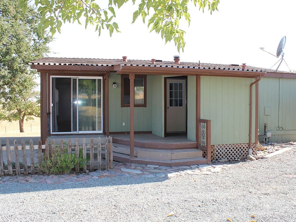 1st image of 24300 E Village Dr