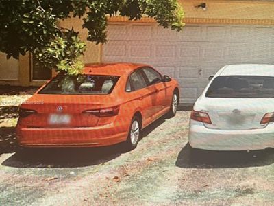 7010 NW 20th Ct, Sunrise, FL, 33313