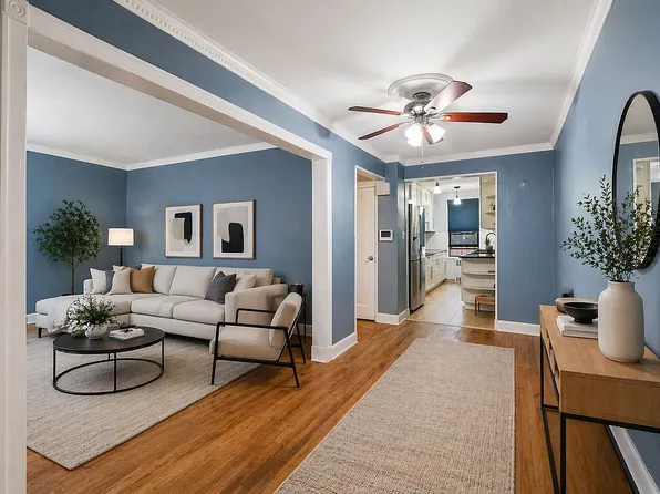 2165 Brigham St APT 2F, Brooklyn, NY 11229