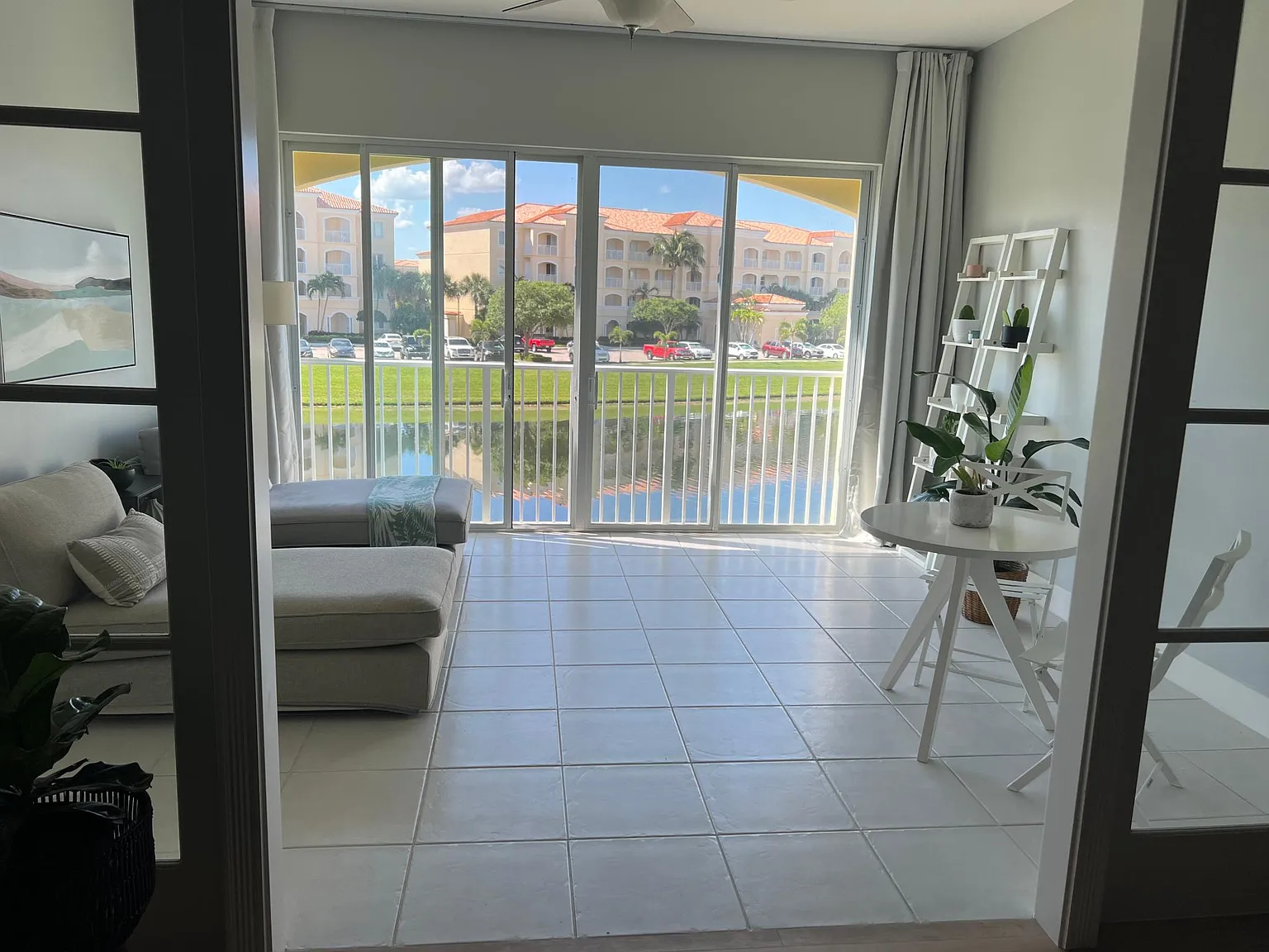 Harbour Isle Dr, Fort Pierce — Photo 4