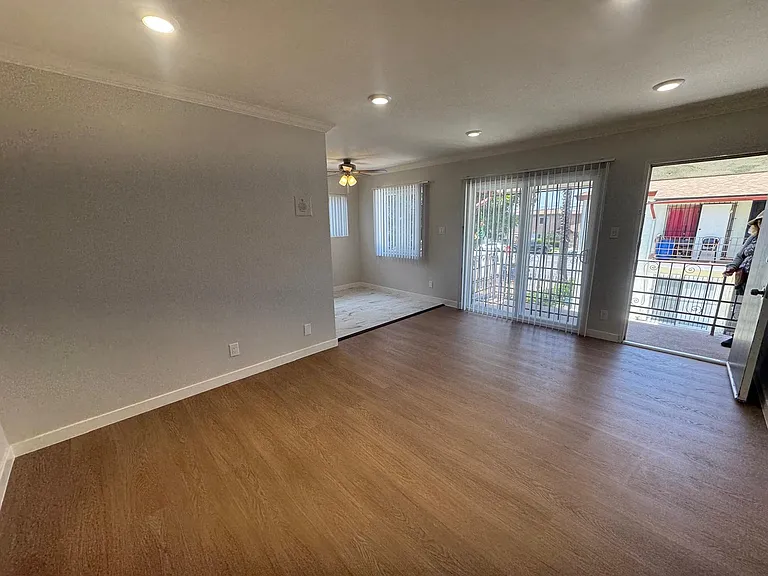 1505 E Kay St #4 — Photo 11