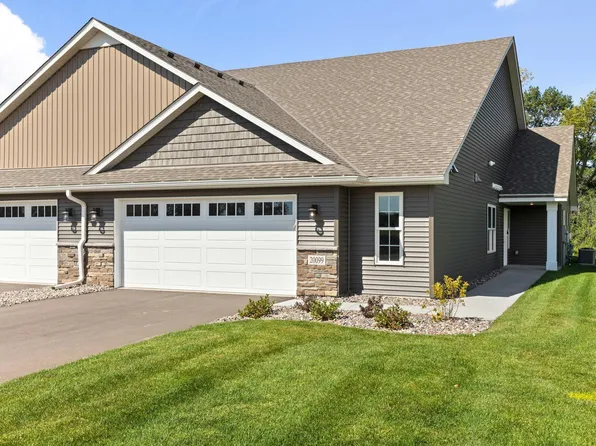 20056 Fitzgerald Trl N, Forest Lake, MN 55025