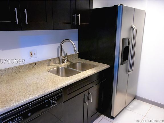 2nd image of 4163 NW 114th Ter