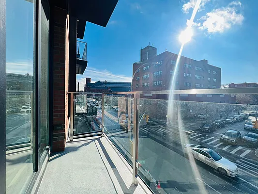 Rented by null | media 28