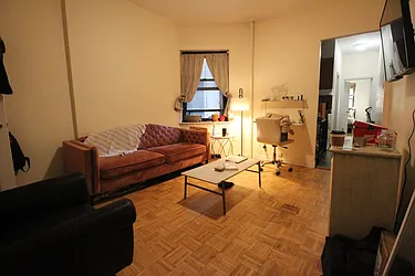 Rented by Luxor Homes & Investment Realty