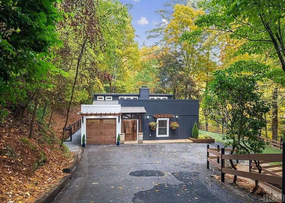 261 Mirrormont Dr, Highlands, NC 28741 MLS 103182 Zillow