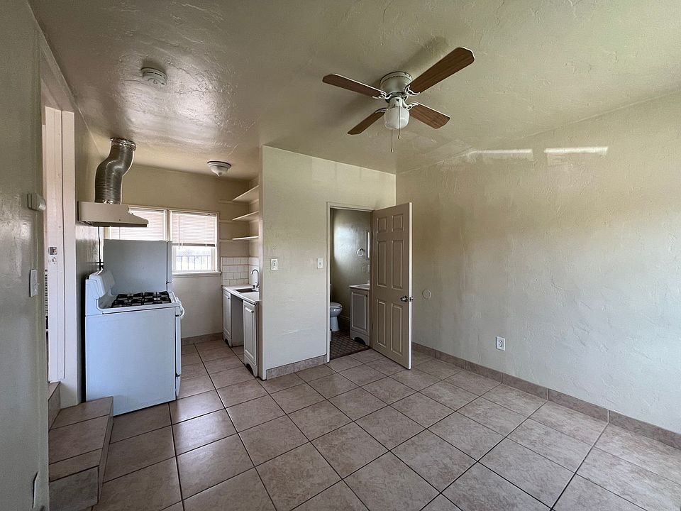 P302 Apartments Barstow, CA Zillow