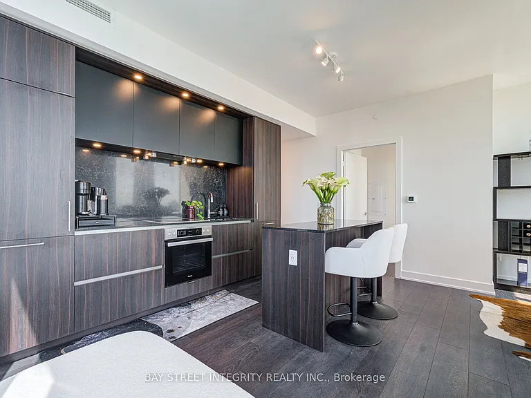 15 Mercer St #2102 — Photo 16