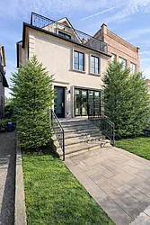 1505 East 17th Street