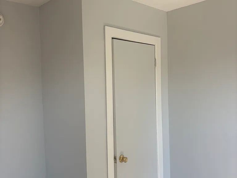 80 Brewster St #2 — Photo 2