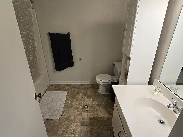 2354 Rosedale Rd #2356 — Photo 5