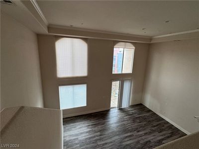 38 E Serene Ave Unit 437, Las Vegas, NV, 89123