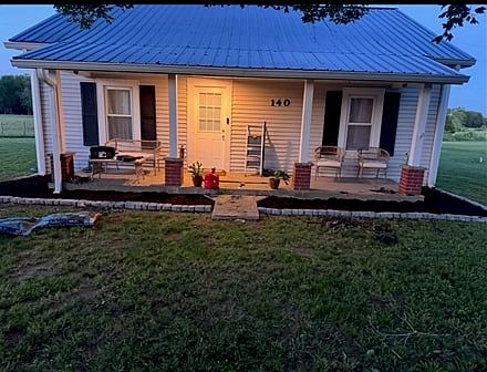 1st image of 140 Tinsley Rd