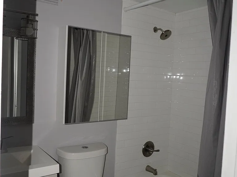 620 Peachtree St NE #507 — Photo 19