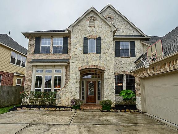 2nd image of 6718 Hathaway Ln