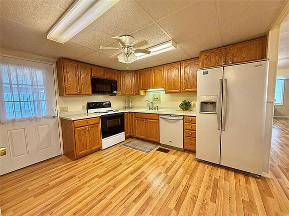 3rd image of 115 Gardenia Way