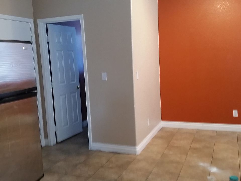 1st image of 7525 Costanoa St