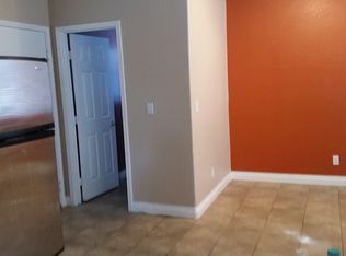 7525 Costanoa St, Las Vegas, NV 89123