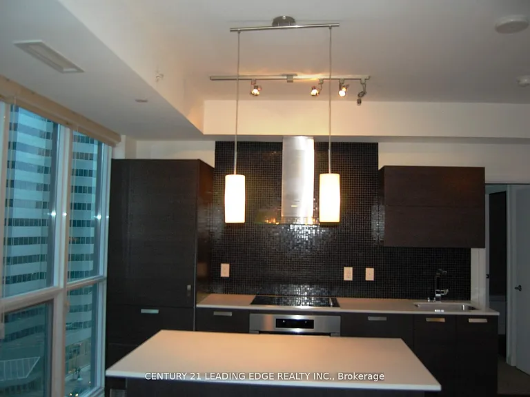 9 Bogert Ave #908 — Photo 10