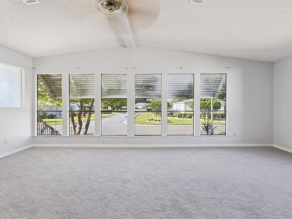2nd image of 1787 W Schwartz Blvd