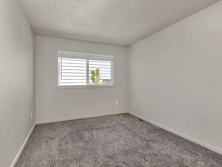 5209 SE 28th Ave — Photo 19
