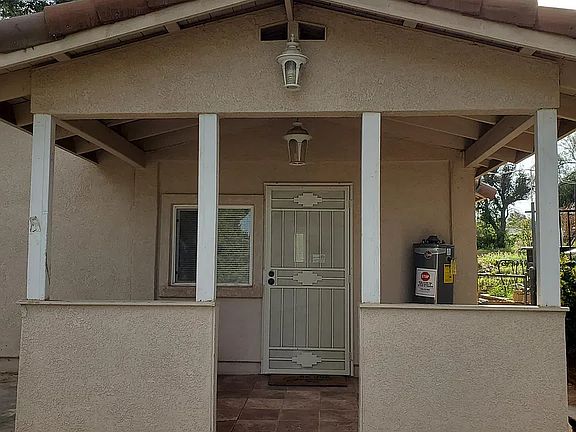 2nd image of 26560 Meadow Rd #A