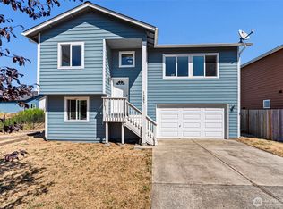 1282 SE Casandra Loop, Port Orchard, WA 98366