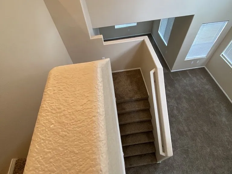 5680 Woods Crossing St — Photo 18