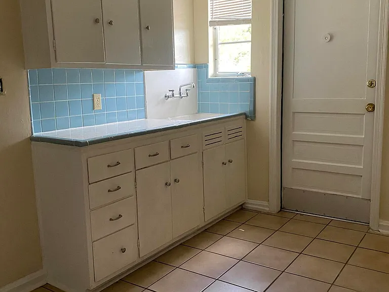 3121 Belden St #3 — Photo 7