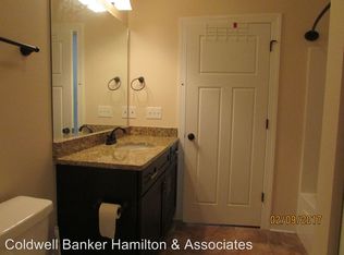 Emmyllie Ct NE, Cleveland, TN 37312