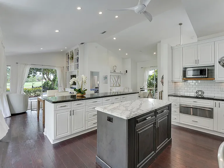13810 Cross Pointe Ct — Photo 12