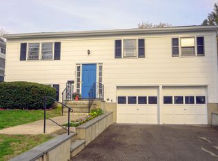 21 S Cottenet St, Irvington, NY 10533