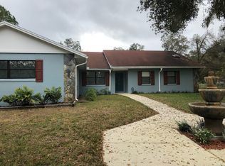 1543 Itchepackesassa Dr, Lakeland, FL 33810