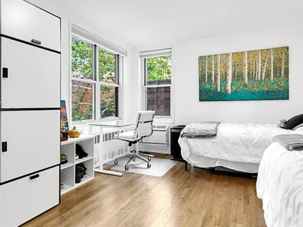 309 East 87th Street 5O image 7 of 8