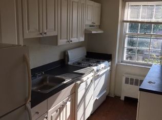 721 Melon Pl #B, Philadelphia, PA 19123