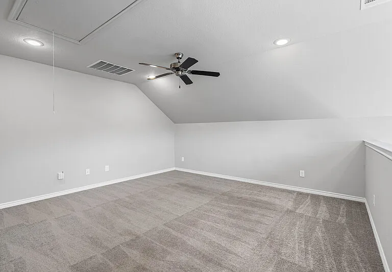 2909 Gordon Ave — Photo 18