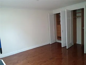 Rented by Empire State Properties