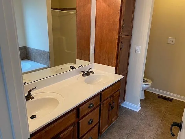 1457 Bruceton Dr — Photo 14