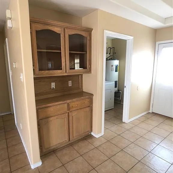 2027 W Western Dr #2 — Photo 19