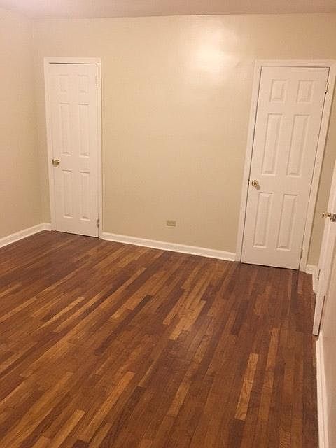 2nd image of 14848 88th Ave APT 4A