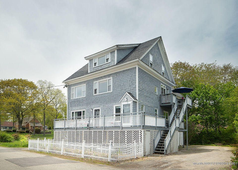 1st image of 90 Freeman St #2