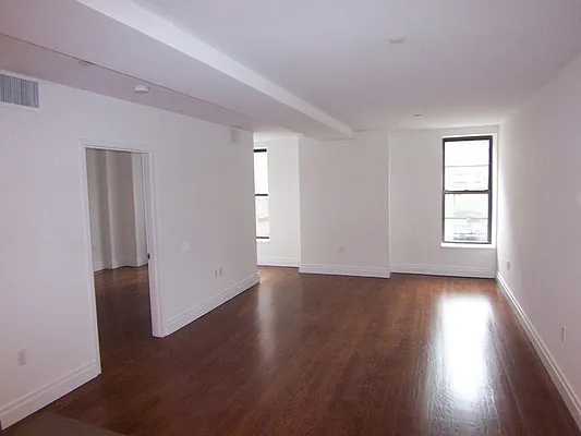 Rented by City Connections Realty | media 13