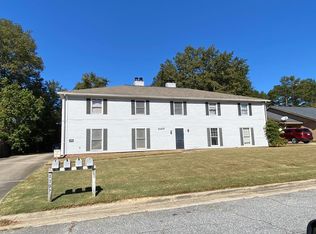 6307 Olde Towne Dr, Columbus, GA 31907